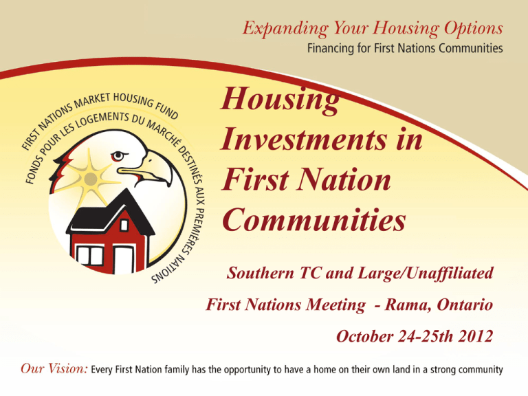 first-nations-market-housing-fund-oct-24