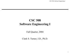508lecture1
