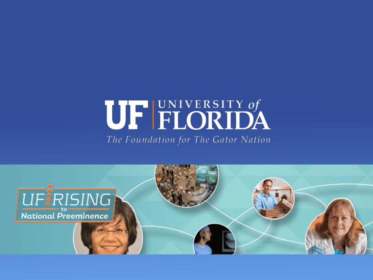 Take a look Gainesville Area Chamber of Commerce