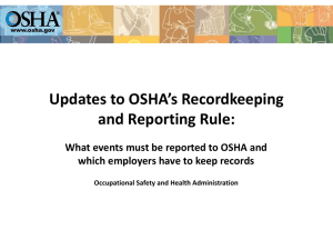 OSHARecordkeeping2015