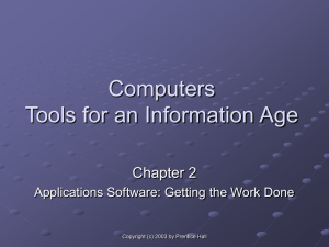 capron_8_ppt_02