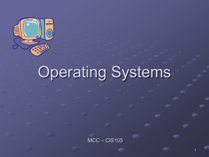 PPT 02 - Mesa Community College