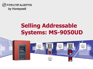 9050udsalespres