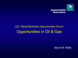 Corporate Procurement Agreement Executive Sponsor Meeting