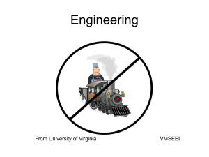 - Bama.ua.edu