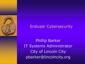 PPT