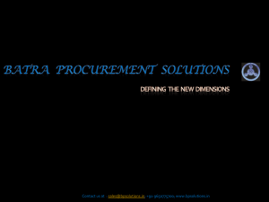 Click here to View BPS-Company Profile