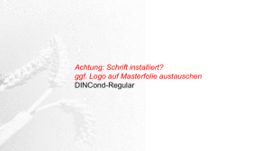 Signa