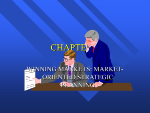CHAPTER 3 - courses.psu.edu