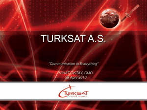 Nihat-Oktay