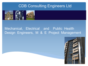 2015 01 22 Engineering Presentation