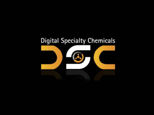 dsc-introductory-presentation