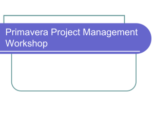 PowerPoint File