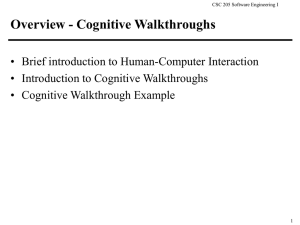 cogwalks