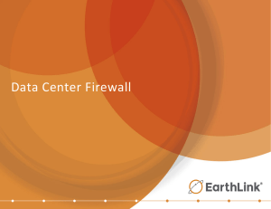 DataCenterFirewall-P..