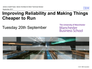 Linsell-Fraser_ppt