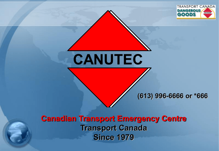 canutec-commercial-vehicle-safety-alliance