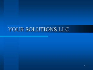 Your_Solutions_LLC_-_New_Business3[1]