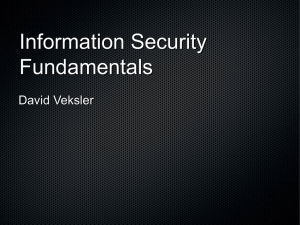 Here are the PowerPoint slides with links - Auto