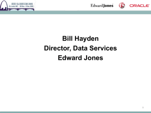 click here for the slide show