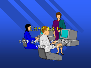 CHAPTER 11 - courses.psu.edu