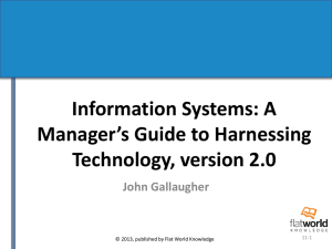 Gallaugher2_0-PPT