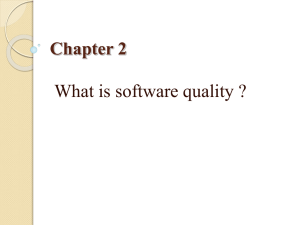 Chapter 2