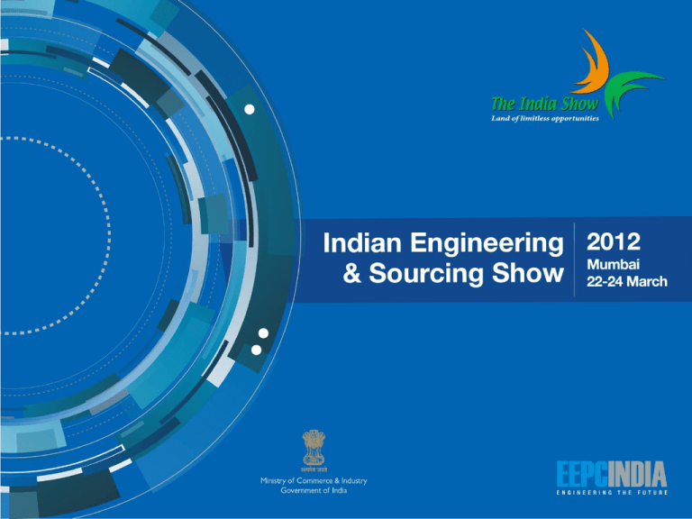 EEPC India