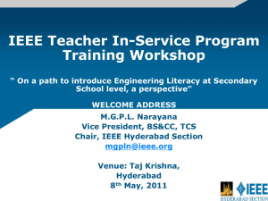 2010 PPT Slide Template