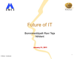 Future of IT_ver2