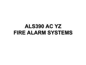 ALS390 - MacMate