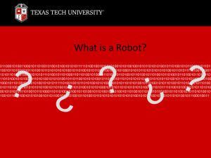 PPT