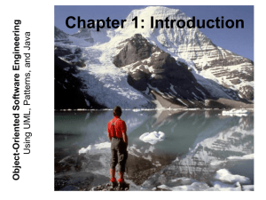 L1_Introduction_ch01lect1