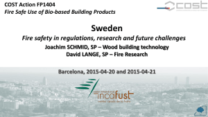 Example presentation (N049)