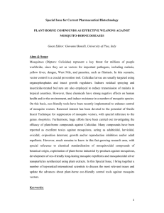 Download Description