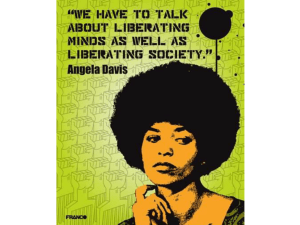 Social Movements