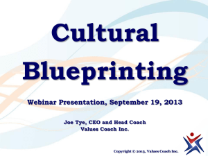 PowerPoint slides for the webinar (click here to