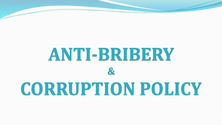anti-bribery-corruption-policy