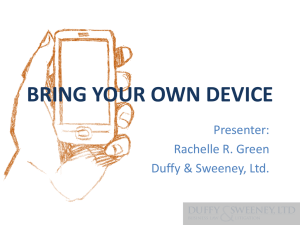 here - Duffy & Sweeney