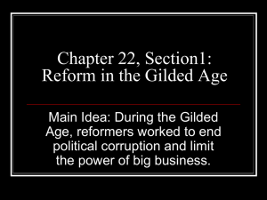 Chapter 22, Section 1
