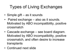 SlideSet2