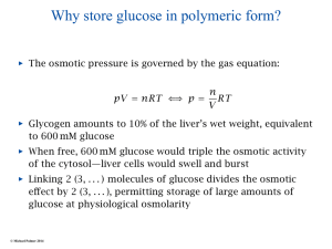 8-Glycogen