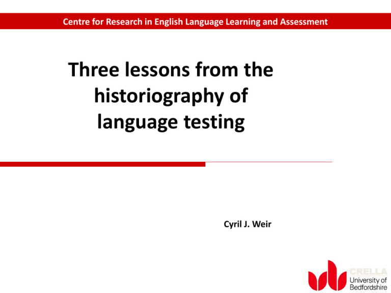 three-lessons-from-the-historiography-of-language-testing