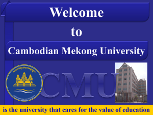 Marketing major orientation_17sep2011