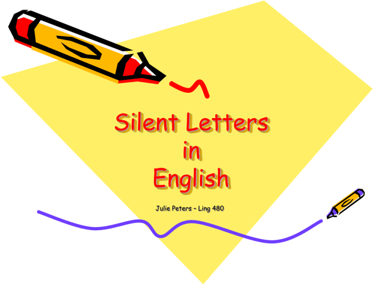 silent-letters-in-english