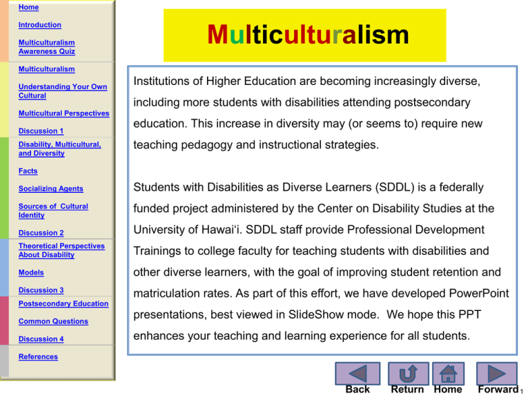 discussion questions disability awareness discussion questions disability awareness