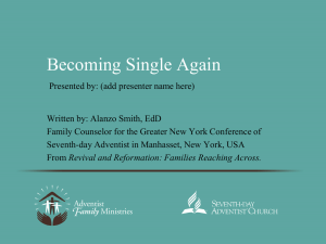 Becoming-single-again - Seventh