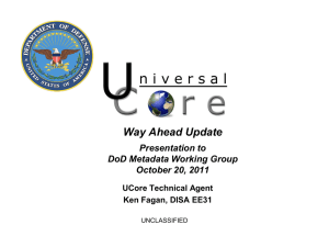 2011-10-20_UCoreWayAhead
