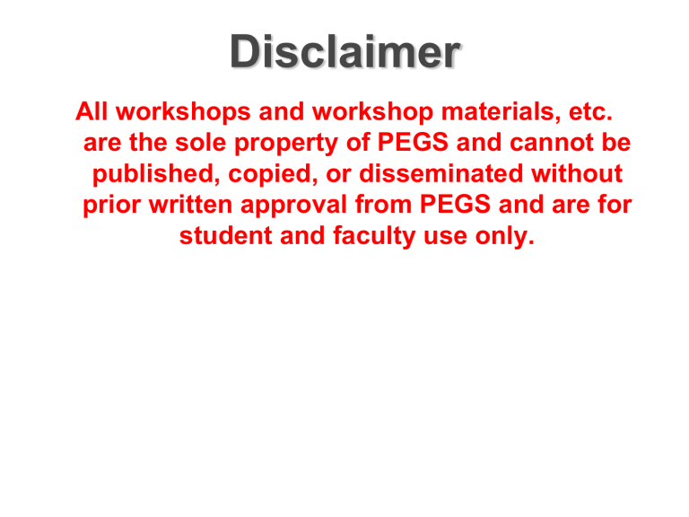 esl-grammer-ppt-with-disclaimer