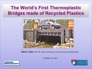 the presentation in pptx format